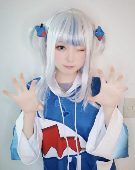法国女教师的理伦片