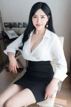 哆来咪在线观看视频