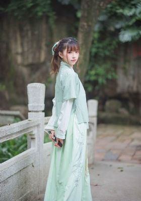 亚洲电影天堂网