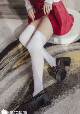 神宫寺奈绪在线播放