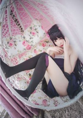 大片直播