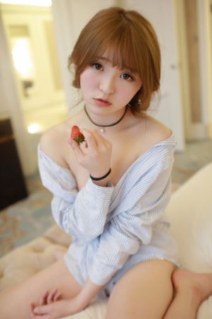 如如影视父子