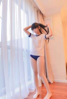 中国机长电影
