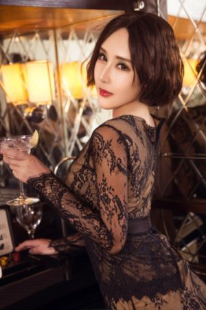 善良的女秘书电影在线观看