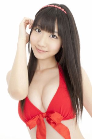 法国空姐3电影