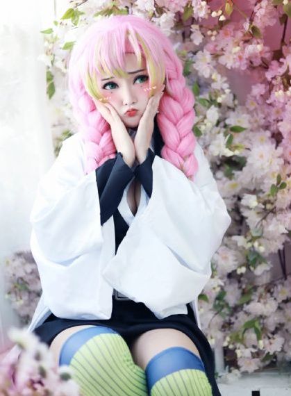 师父电影