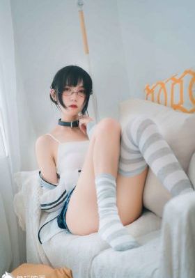 少妇温柔的交换