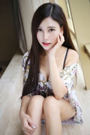学生肉体还债电影