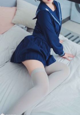 大话西游电视剧