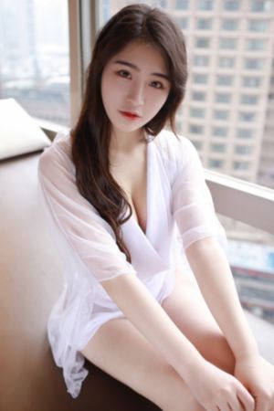 yy6080午夜八戒国产亚洲