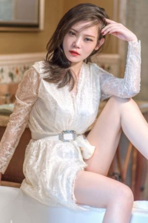 俄罗斯妈妈高清
