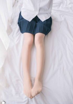 天蝎座3在线观看完整版