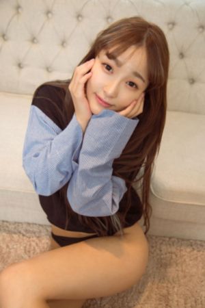 韩国新妈妈的朋友