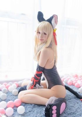 黑执事