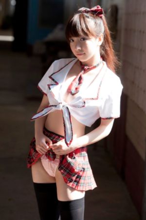 龙与虎动漫免费观看全集