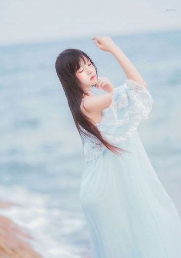我和大佬365天的第二季