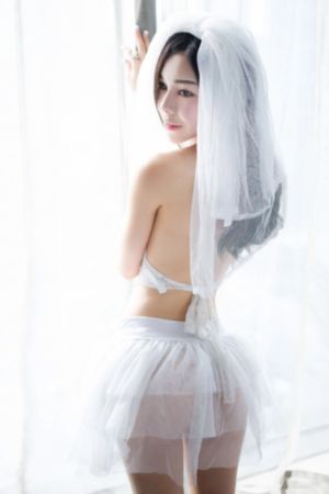 离婚后走向人生巅峰短剧免费观看