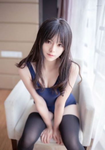 云南虫谷之献王传说 2020 李俊瑶