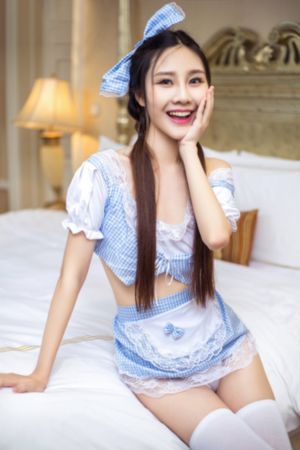 性妇bbbb搡bbbb伊人直播
