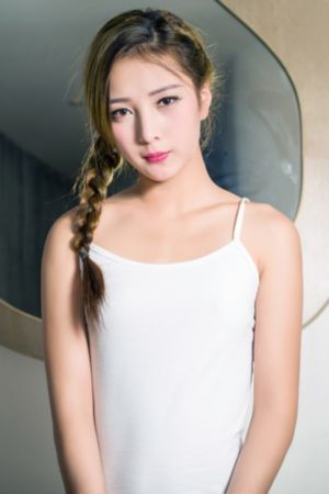 hd电影频道在线观看