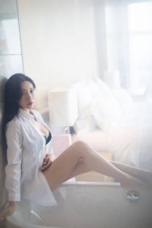 上阵父子兵 电视剧