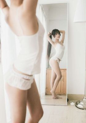 口罩男子不想谈恋爱全12话