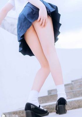 新乌龙山剿匪记免费观看完整版