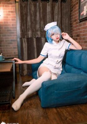 星辰视频免费高清在线观看动漫