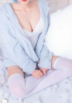 芸汐传电视剧免费观看全集完整版
