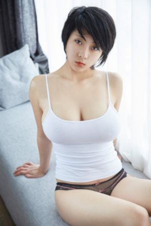 善良的嫂子2免费观看