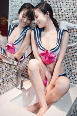 金钱的诱惑