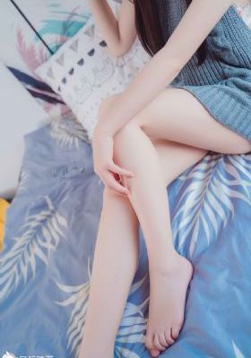 4hu网址