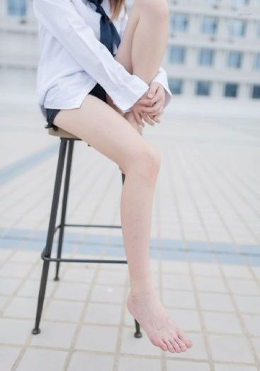 赵丽颖与凤行