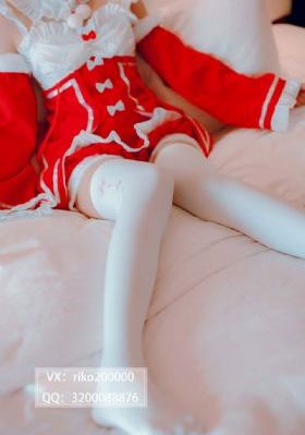 免费在线播放
