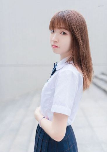 白蛇2:青蛇劫起在线全集免费观看