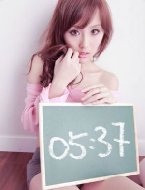 女性的荷尔蒙3