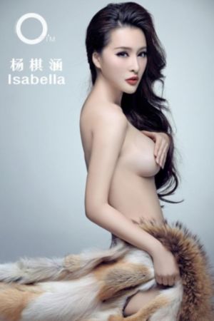 久久最新精品