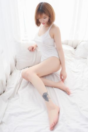 乐可免费观看