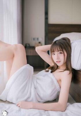 泰剧我们的秘密