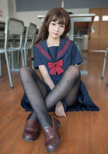 日本公媳