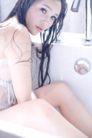 战争子午线 电影