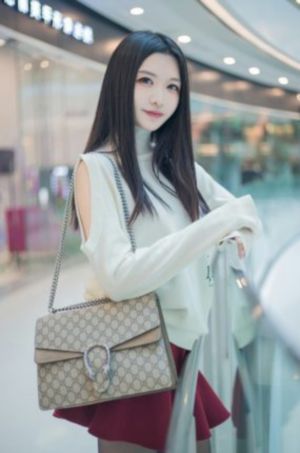 引诱已婚老男人h文