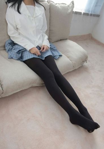 霞姐传奇