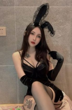 秘密搜查官の女大桥未久