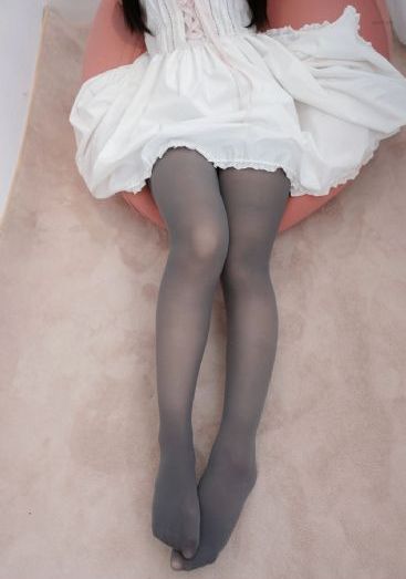 电影隔壁的女孩