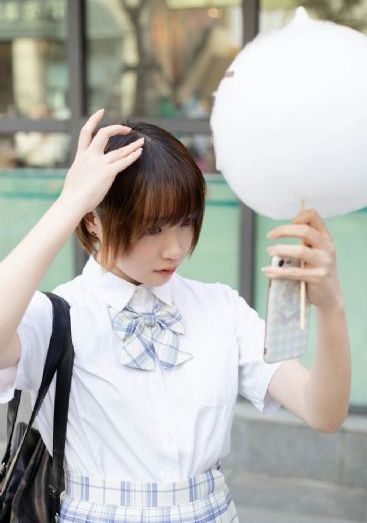 女人被狂躁高潮啊的视频在线看
