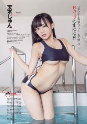 舞蹈风暴第一季免费观看完整视频