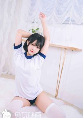 成年人污视频