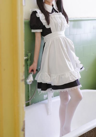 僵尸医生 电影