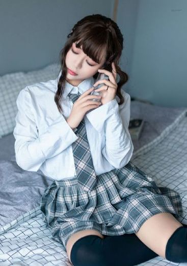 玉观音孙俪电视剧40集免费观看
